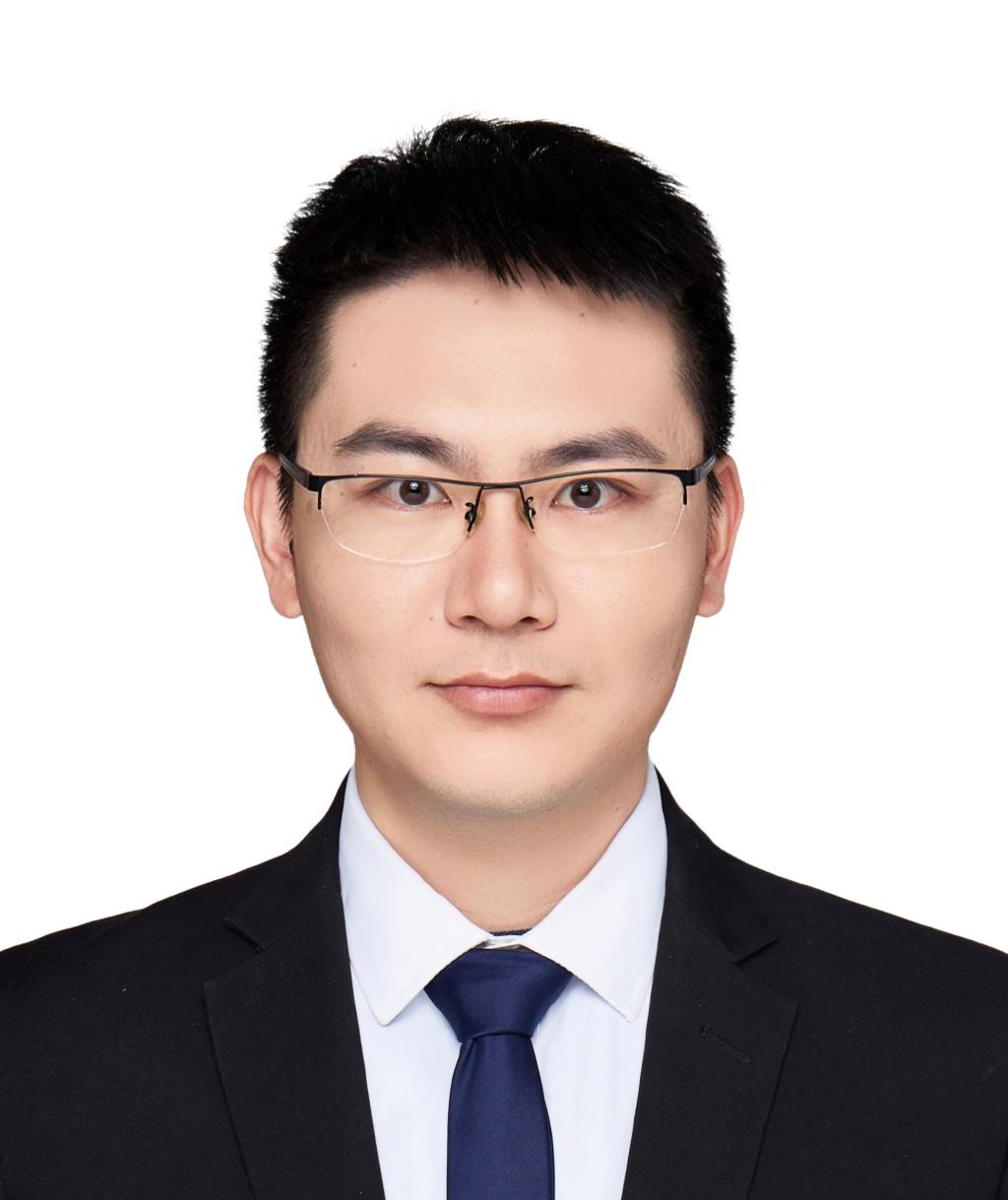 四虎介绍