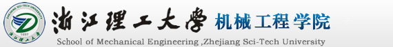 四虎
公众网